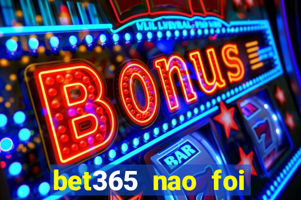 bet365 nao foi possivel processar seu deposito